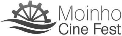 MOINHO CINE FEST
