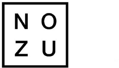 NOZU