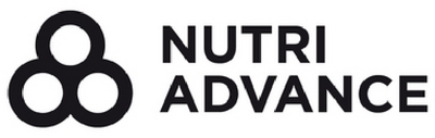 NUTRI ADVANCE