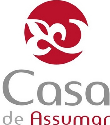 CASA DE ASSUMAR