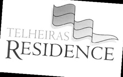 TELHEIRAS RESIDENCE