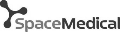 SPACEMEDICAL