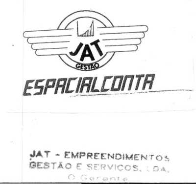 JAT ESPACIALCONTA