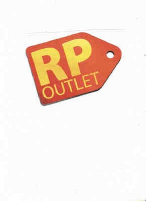 RP OUTLET