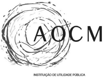 AOCM INSTITUIÇÃO DE UTILIDADE PÚBLICA