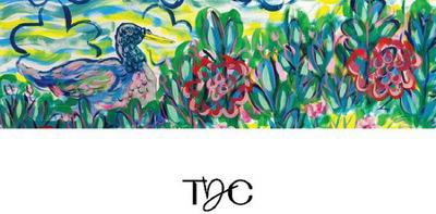 TDC