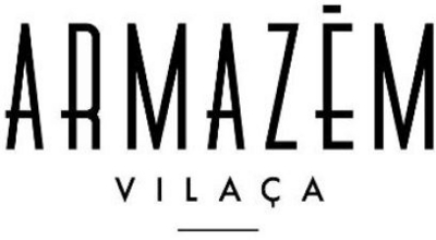 ARMAZÉM VILAÇA