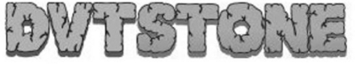 DVTSTONE