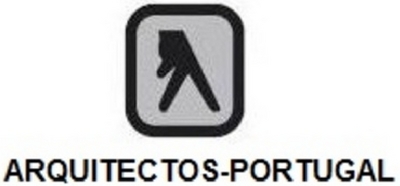 ARQUITECTOS-PORTUGAL