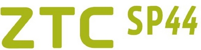 ZTC SP44