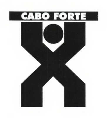 CABO FORTE