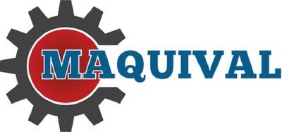 MAQUIVAL