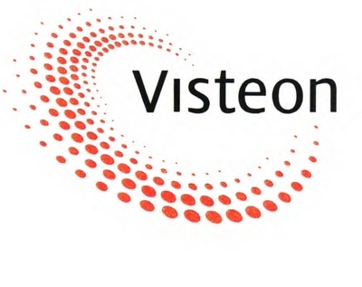 VISTEON