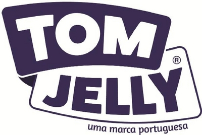 TOM JELLY - UMA MARCA PORTUGUESA