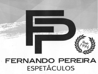 FERNANDO PEREIRA ESPETÁCULOS