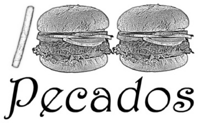 100 PECADOS