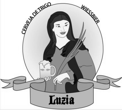 LUZIA