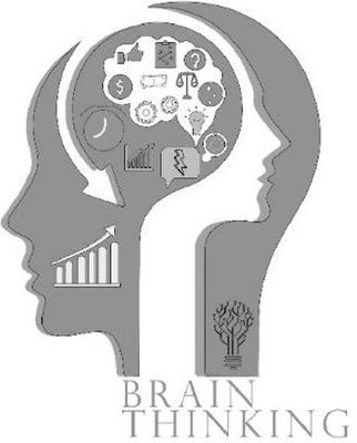 BRAINTHINKING