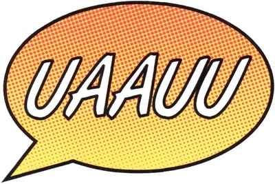 UAAUU