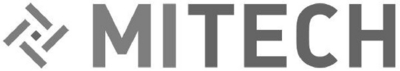 MITECH
