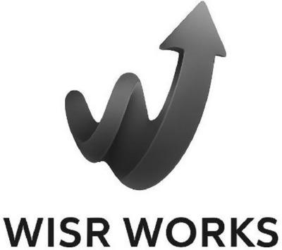 WISR WORKS