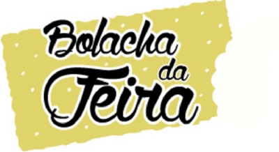 BOLACHA DA FEIRA
