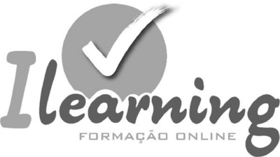 ILEARNING FORMAÇÃO ONLINE