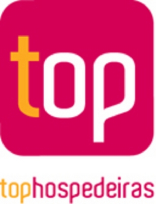 TOP TOPHOSPEDEIRAS