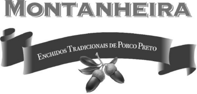 MONTANHEIRA ENCHIDOS TRADICIONAIS DE PORCO PRETO