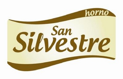 HORNO SAN SILVESTRE