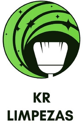 KR LIMPEZAS