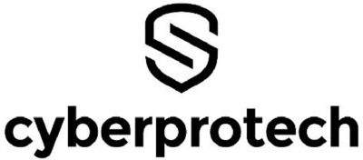 CYBERPROTECH