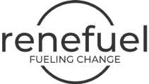 RENEFUEL - FUELING CHANGE