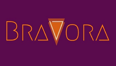 BRAVORA