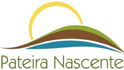 PATEIRA NASCENTE