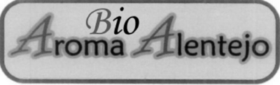 BIO AROMA ALENTEJO