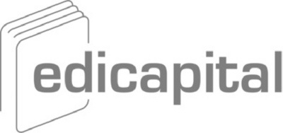 EDICAPITAL