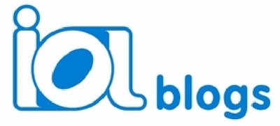 IOL BLOGS