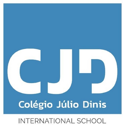 CJD COLÉGIO JÚLIO DINIS INTERNATIONAL SCHOOL