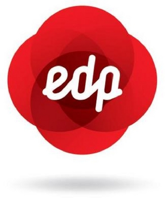 EDP