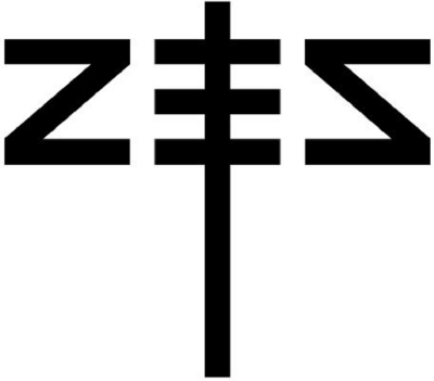 ZÉS