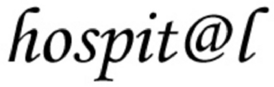 HOSPIT@L