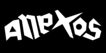 ANEXOS