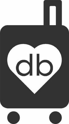 DB