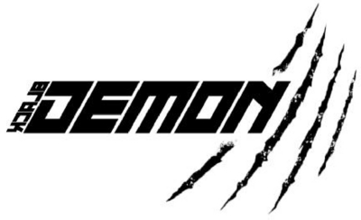 BLACK DEMON