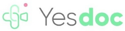 YESDOC