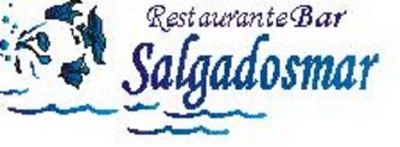 RESTAURANTE BAR SALGADOS DO MAR