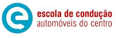 ESCOLA DE CONDUÇÃO AUTOMÓVEIS DO CENTRO