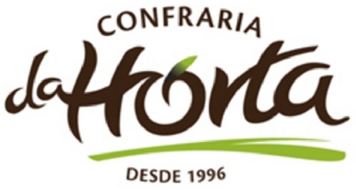 CONFRARIA DA HORTA