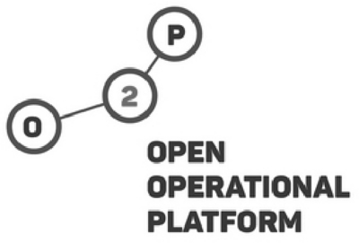 OPEN OPERATIONAL PLATFORM O2P